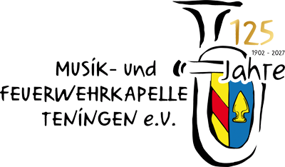 jubi_logo_groß_fr_400px